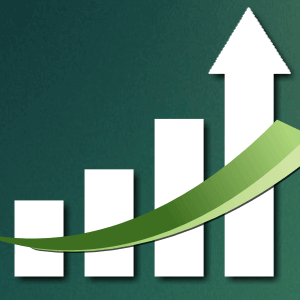 logo kryptowaluty for.cash