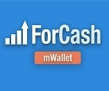 portfel mwallet na urządzenia mobilne