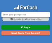 aplikacja stacjonarna